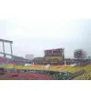 LED Display P20 for Outdoor Stadium