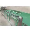 Rock Wool Board Production Line