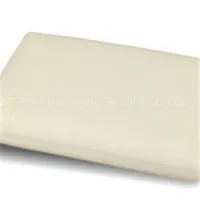 Memory Foam Throw Pillow