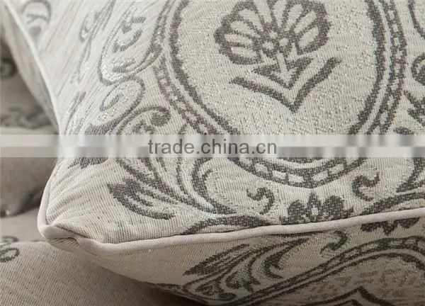 Top 100% Cotton Hotel Use Bed Sheet From China Supplier photo-4