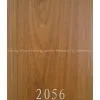 We Can Supply All Kindso of Laminate Floor,Embossed Surface Etc photo-3