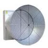 JL Series Butterfly Cone Fan