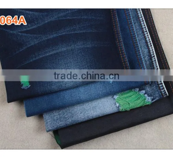 Denim Fabric Prices Discount Upholstery Fabric photo-4