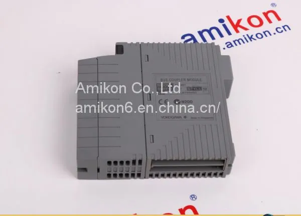 1756-L55M16 photo-2