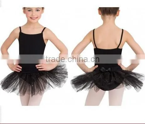 Dress up Games for Girls Baby Girl Frill Dress Girl Dress 2016 photo-3