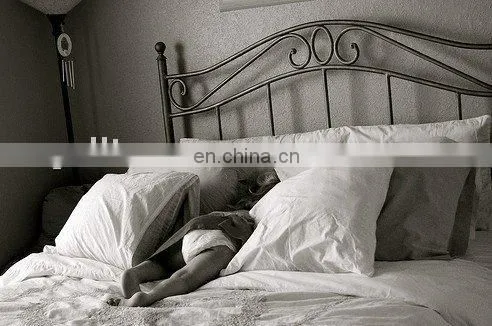 Soft Bedding Sets