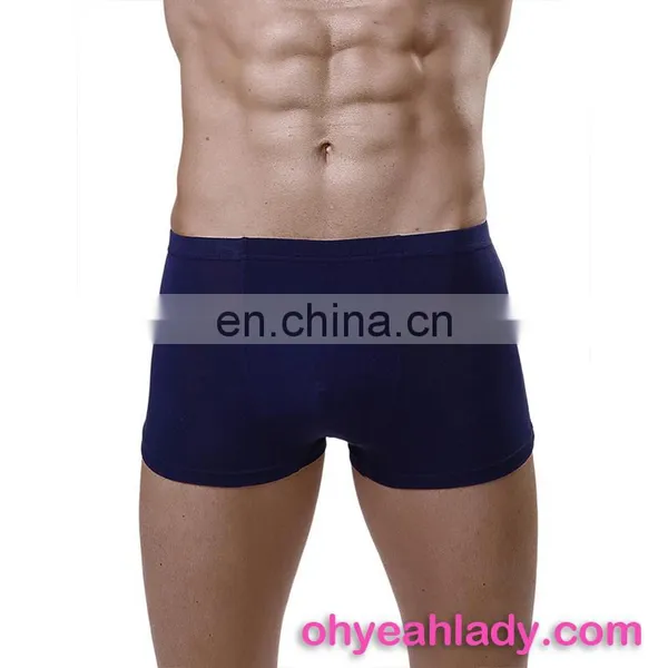 Hot Wholesale Sexy Men Lace c String Panties,c String Pictures,women Sexy Micro c String photo-2