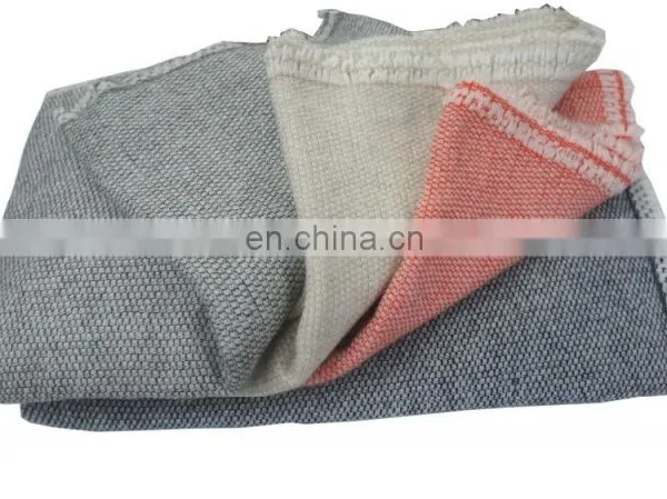 Pure Pashmina Wool Shawls/ Stoles photo-2