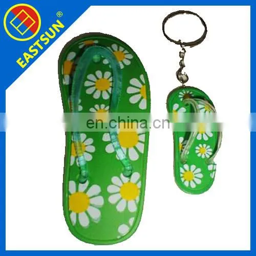 Newest Style Tracker Key Chain photo-3