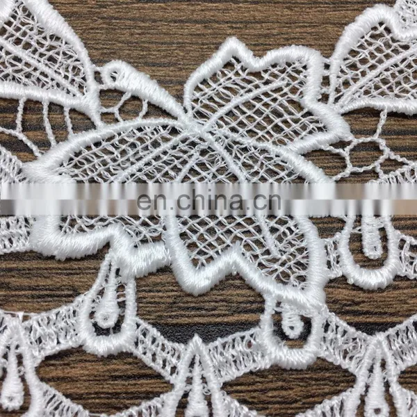 OLNA22 New Summer Freshness Style Shiny Poly Neck Lace photo-4