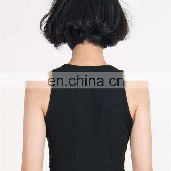 Pantone Colors Fitness Skinny Sports Dance Ladies Crop TOP photo-2