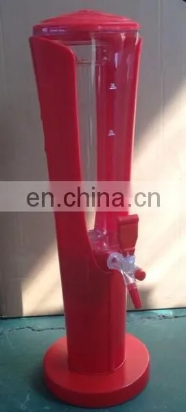 Beer Drink Dispenser Tower photo-2
