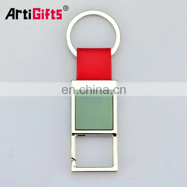 Key Chain Manufacturer No Minimum Custom Metal Plated Gold Silver Pill Keychain photo-6