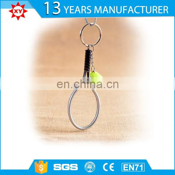 Mini Metal Adjustable Tool Engraved Keyring photo-2