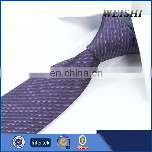 Silk Solid Slim and Skinny Ties, Men Ties photo-4