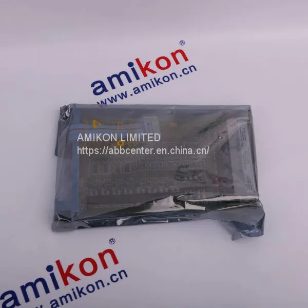 ONE NEW Honeywell 51304754-150 MC-PAIH03 One Year Warranty photo-2