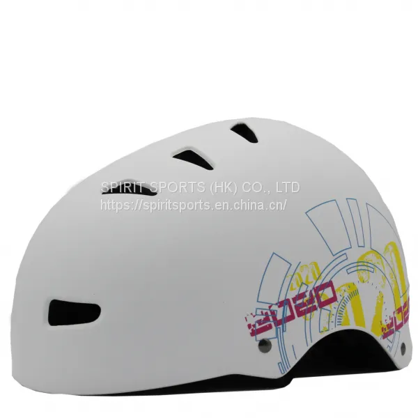 Skate Helmet photo-2