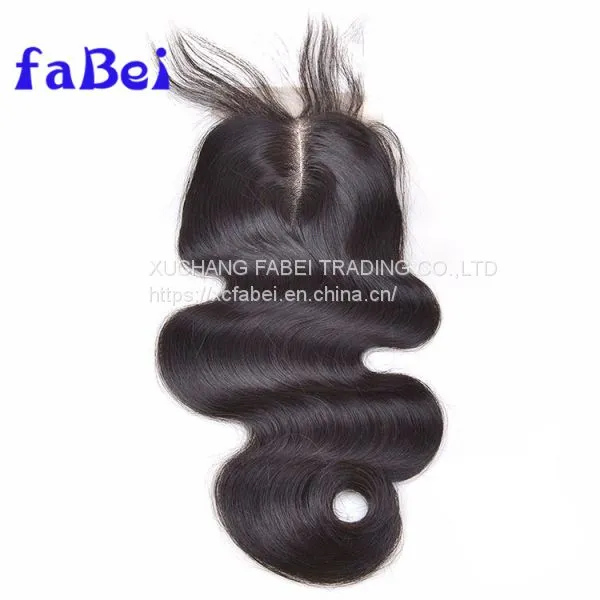 Full Lace Wig Technique and Human Hair Material Hidden Knots Men Toupees photo-5