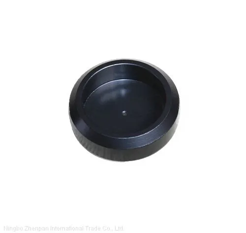 U-yoke（Speaker Parts）
