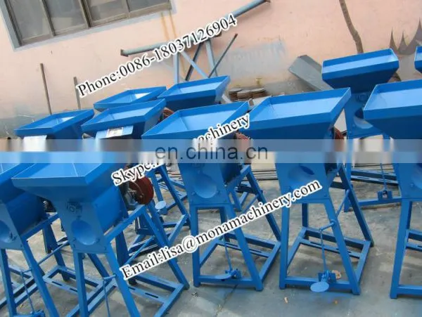 See Larger Image Factory Price Automatic Fungus Mushroom Growing Bag Filling Machine photo-2