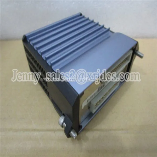 Hot Sale New In Stock FOXBORO FBM232 P0926GW photo-3