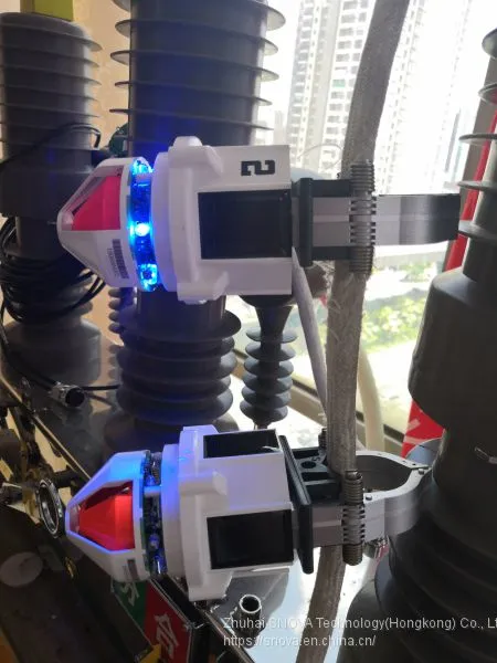 China Factory Supplier Power Accessories photo-3