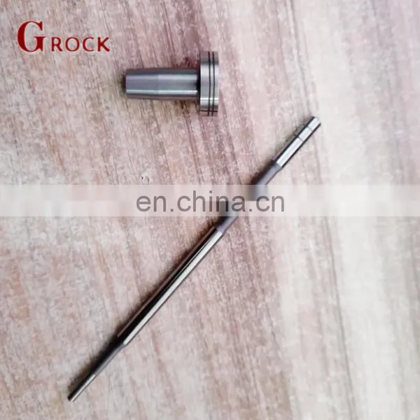 Common Rail Control Valve F 00V C01 358 Diesel Injector Valve F00VC01358 for Fuel Injector 0445110358 0445110359 0445110291 photo-7