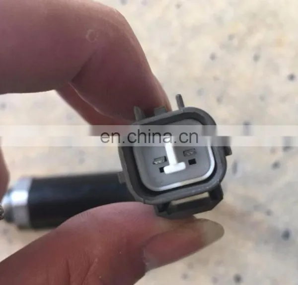 Solenoid Valve XJBN-00382 photo-2