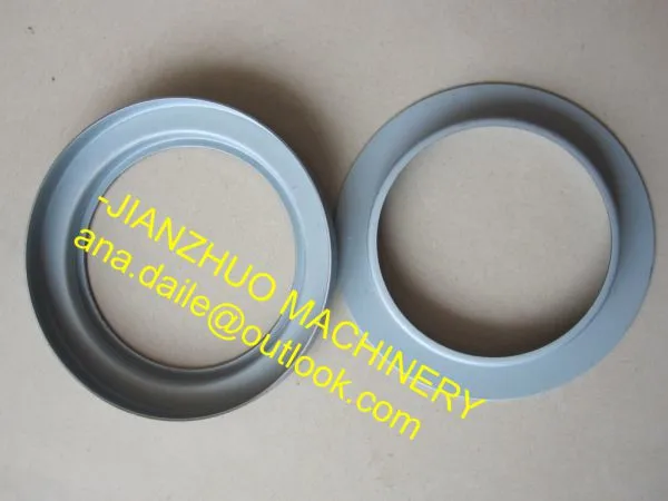 Stamping Parts photo-5