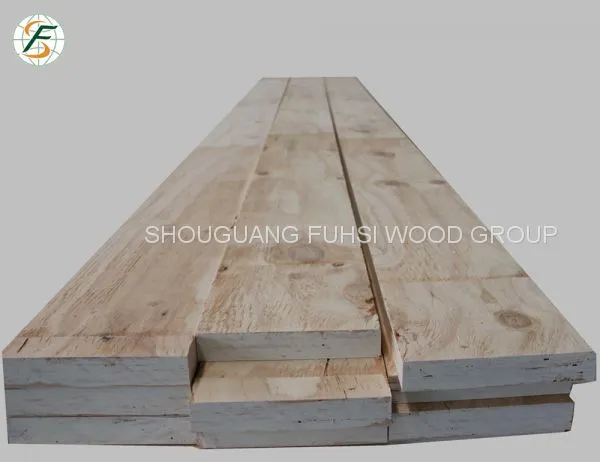 OSHA LVL SCAFFOLDING PLANK photo-2