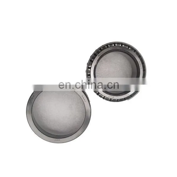 Diesel Engine Disc Rear Bearing 3103-00666 for Yutong 6127 Bus photo-4
