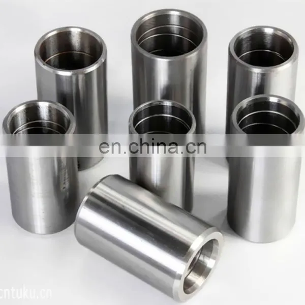 Chrome Swirl Polished Engine Valve For Yamaha 700cc 750cc 1100cc 1800cc 1200cc Titanium Retainer Piston Pin Jetski Spare Parts photo-2