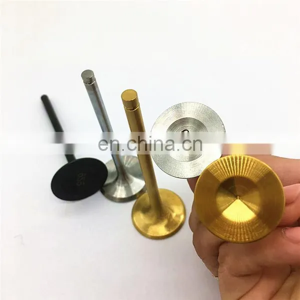 Tomei Turbo Piston Kits Engine Valve Spring Kits for SUBARU WRX / STi / Forester XT / Legacy GT EJ20 EJ25 Ej257 WRX Toyota 3SGTE photo-4