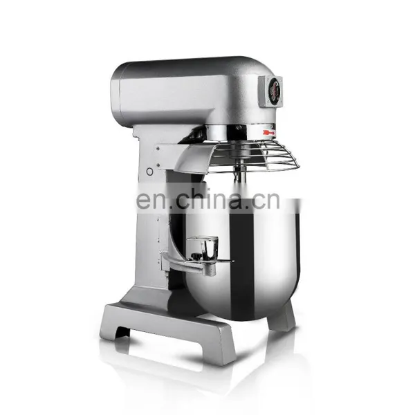 Good Quality Electric Cake Mixer Price photo-3