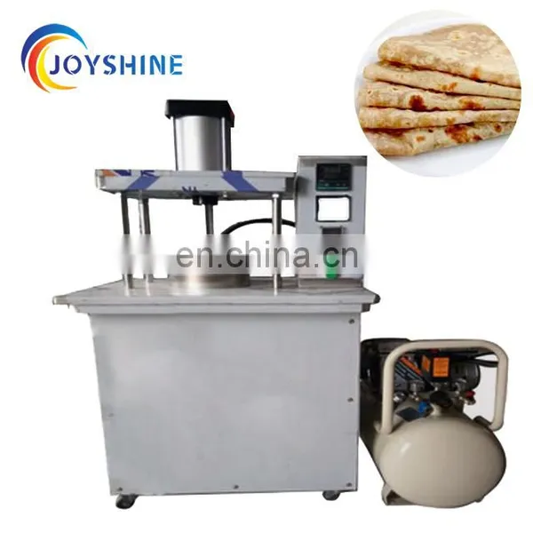 Best Automatic Chapati Electric Roti Maker India photo-2