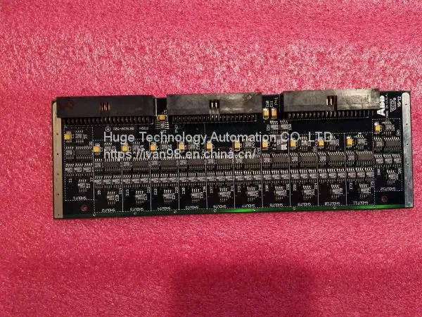 ABB 07KT93 GJR5251300R0161 photo-4