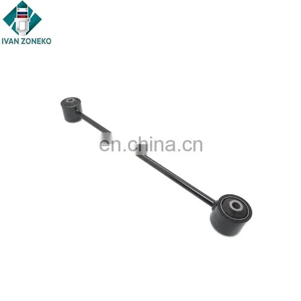 Good Quality Control Arm 48710 0K030 48710-0K030 487100K030 For Toyota photo-4