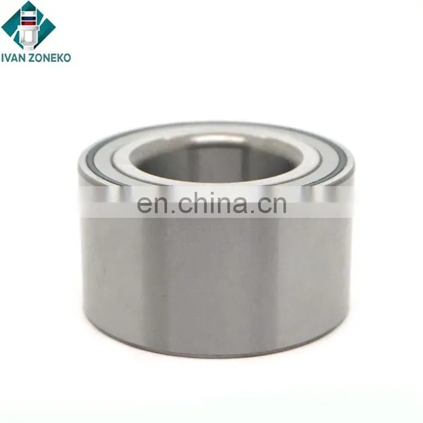 Wholesale Factory Price Wheel Hub Bearing 43210AG000 43210 AG000 43210-AG000 For Nissa photo-4