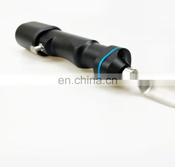 TPLO Electric Orthopedic Surgical Cannulated Drill Power Tools Power Max 18v Cordless Drill photo-2