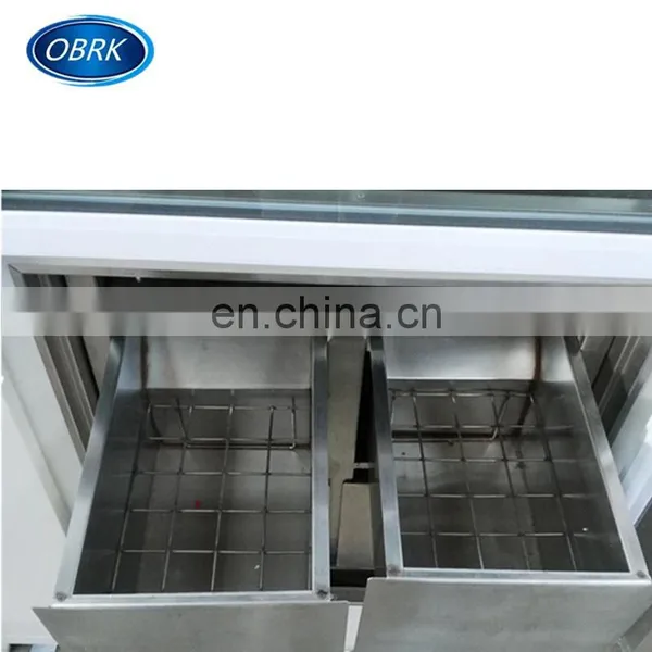Cement Concrete Constant Temperature Water Curing Tank/Curing Chamber photo-3