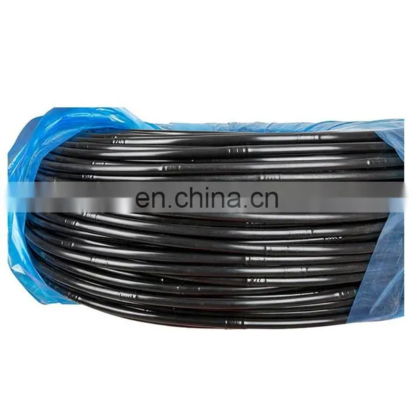 2 Inch Mirco16PE Garden Water Hose for Garden Agricultural Irrigation System photo-3