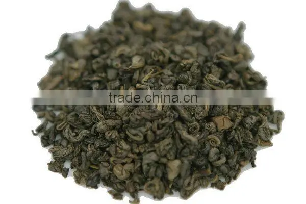 Gunpowder Green Tea,green Tea,organic Tea,100% Natural photo-3