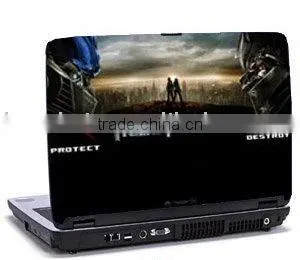 pc case