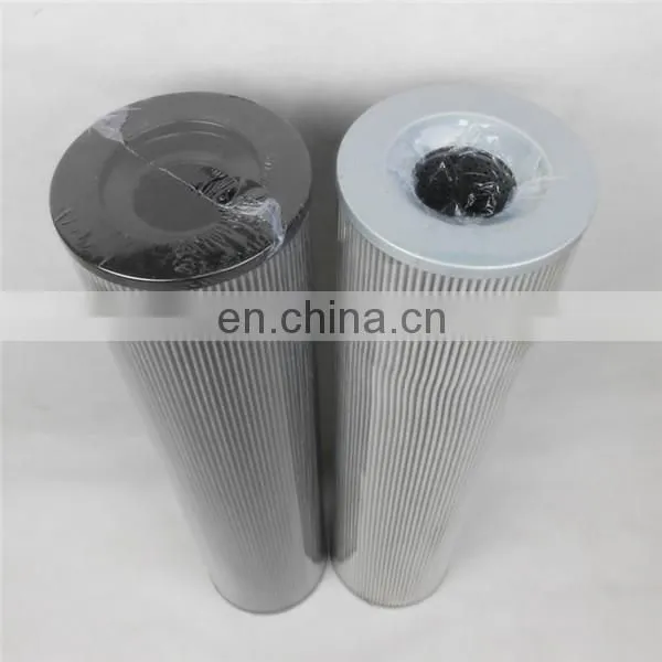 HIGH EFFICIENCY!! Supply Fbx Hydraulic Filter Butter Oil Filter Element FBX-160*20 photo-3