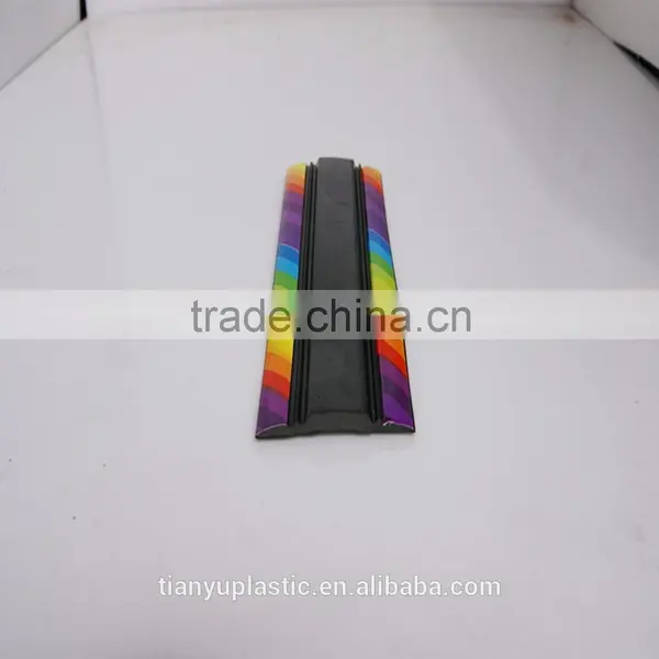 Pvc Sealing Strip Manufacturer photo-4
