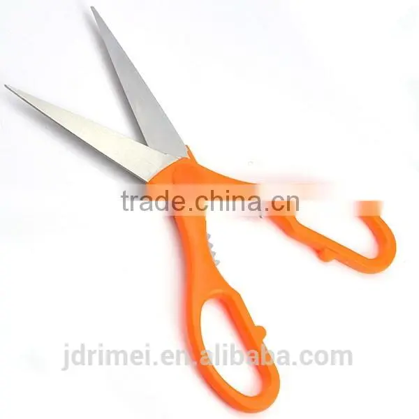 Hand Shear Cutting Tools Made in China Scissors photo-3