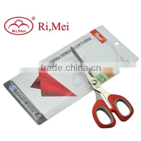 Student Scissors/stationary Scissors