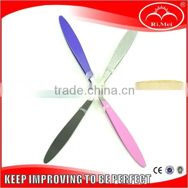 High Hardness Antistatic Stainless Tweezers , Antistatic Tweezers photo-2