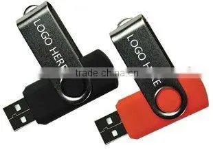 USB Credit Card,USB Wifi Adapter Android,USB 2.0 Type C Cable photo-6
