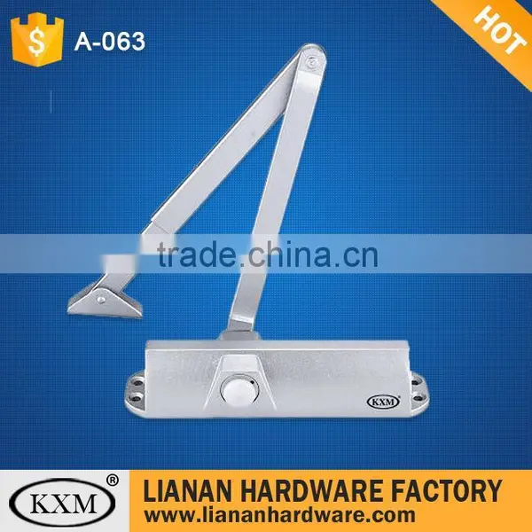Fashion Sandhu Door Closer Made in China photo-2